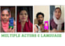 be your dynamic ugc ad scene video actor malayalam